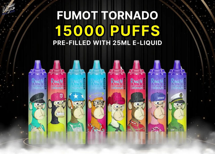 Discover Liquidy Flavors and Coffee Mate E-Cigarette Options for Ultimate Vaping Experience