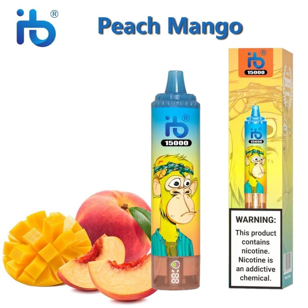 Explore IBVape Vape Shop deals and expert picks for cigarette booster packs to enhance flavor and savings