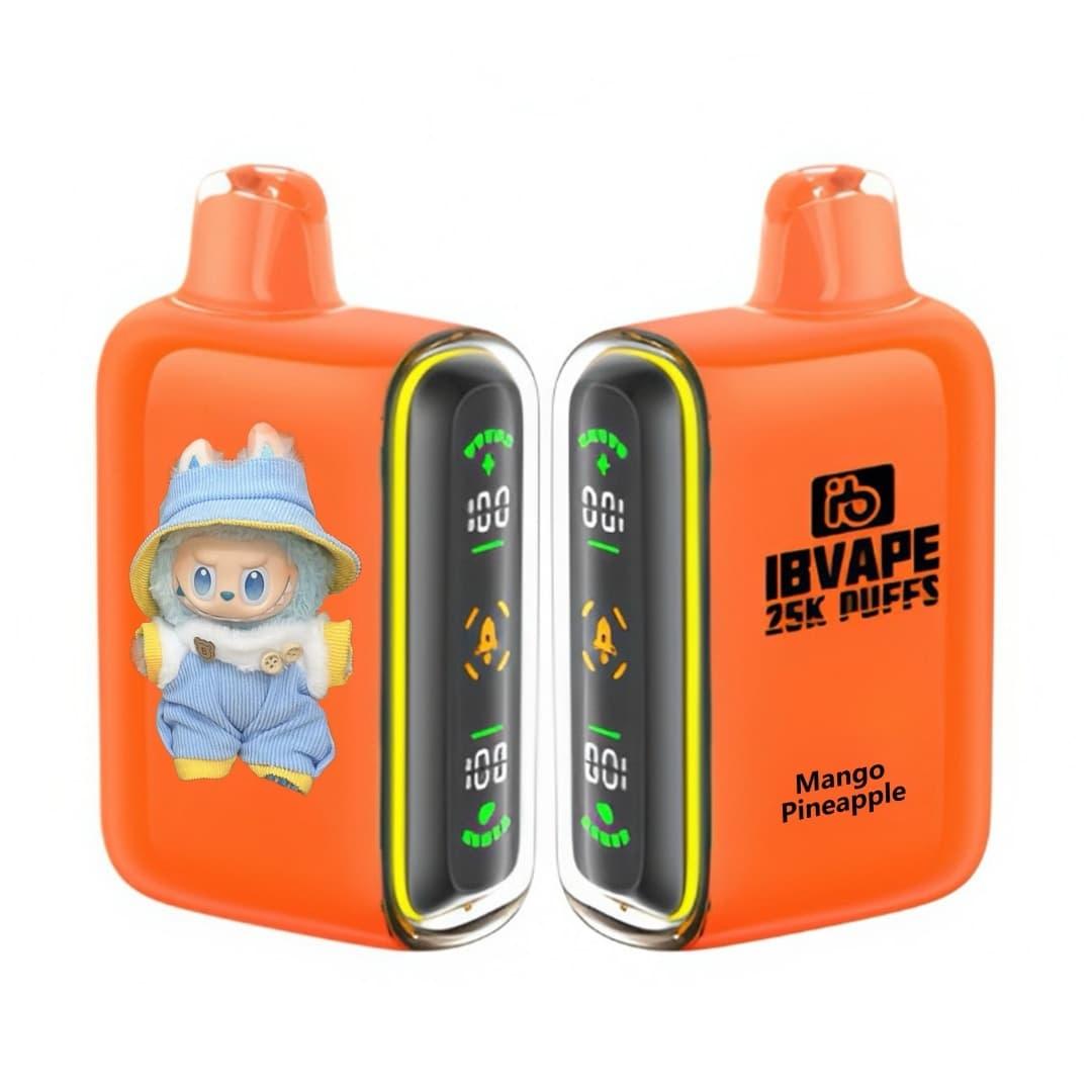 Vape Shop Complete Buying Guide to e-cigarettes and vapor products – Reviews, Safety Tips and Best Deals Vape Shop Complete Buying Guide to e-cigarettes and vapor products – Reviews, Safety Tips and Best Deals