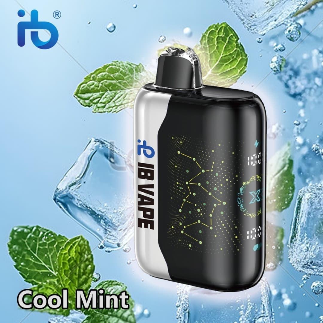 xoilac tv and elf bar e cigarette Deep Dive Review and Buying Guide for Vapers and Viewers