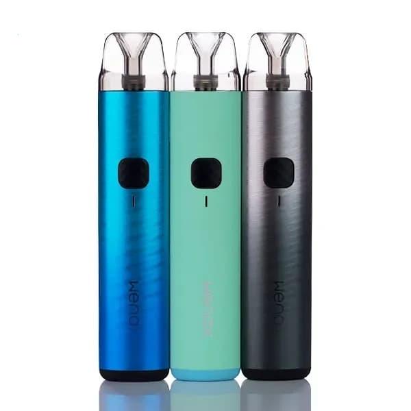 Discover the Best e-cigaretta bolt for Realistic Looking e Cigarette Experience and More