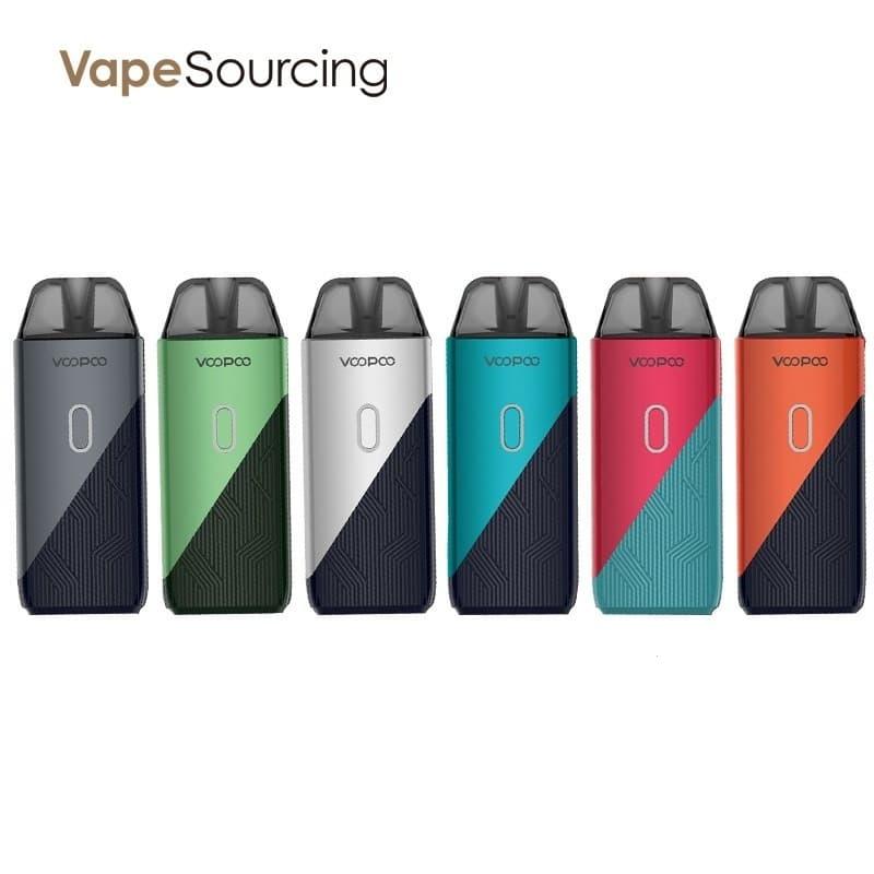 Discover the Best E-Zigaretten Options Featuring Lost Mary Electronic Cigarette for a Superior Vaping Experience with E-Zigaretten and Lost Mary Electronic Cigarette