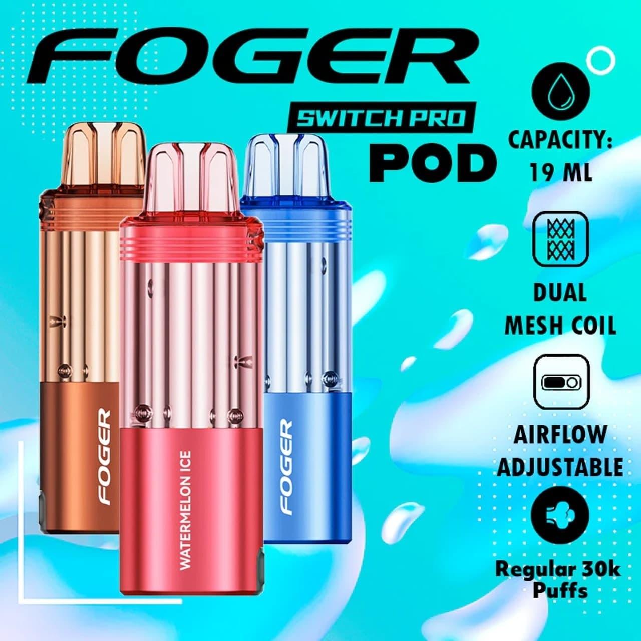Top Picks for E cigi bolt Reviews and Savings on Wave Electronic Cigarette Starter Kits