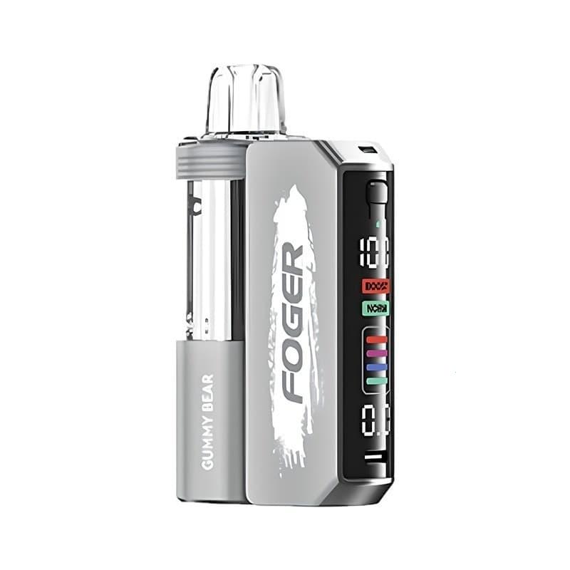 2025 Review and Buying Guide IBVAPE E-Cigi and blue e cigarettes Compared for Flavor Throat Hit and Battery Life