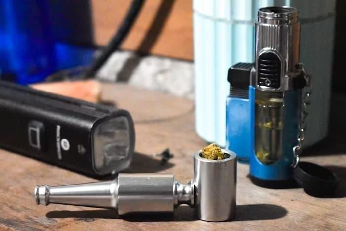 Elektronické cigarety e cig starter kit guide to Elektronické cigarety beginner choices and e cig starter kit tips