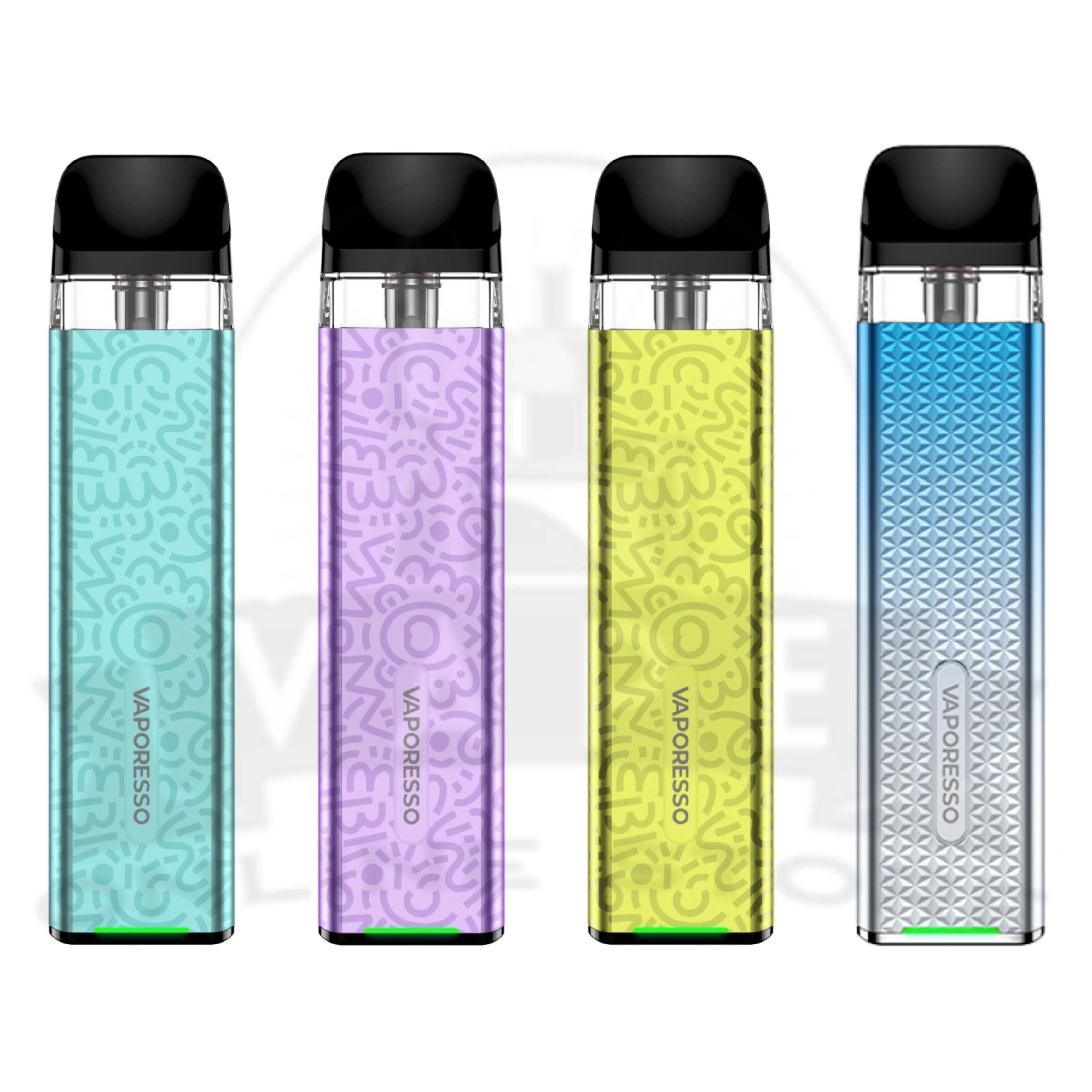 xoilac tv Preview and Guide to new e-cigarette products 2025 Latest Models Performance and Buying Tips xoilac tv Preview and Guide to new e-cigarette products 2025 Latest Models Performance and Buying Tips