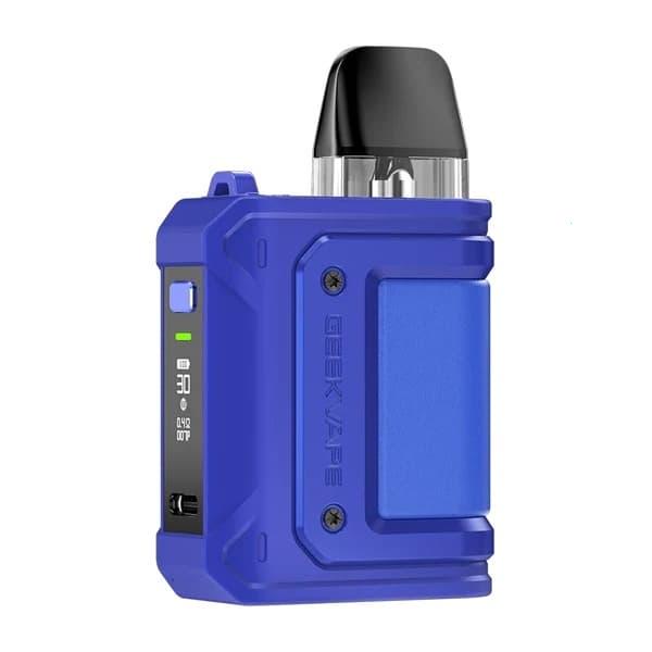 e-cigarette meaning explained and how nhà cái uy tin builds player trust in Vietnam