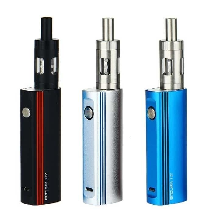E-cigarete Experts Sharing E-cigarete Tips for a Smoother Vape Experience