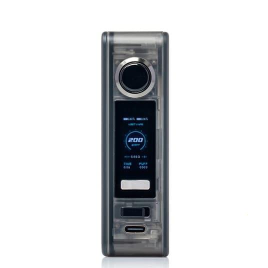 Discover Why e papierosy and Blu Electronic Cigarettes Near Me Are Trending Choices for Vaping Enthusiasts Today