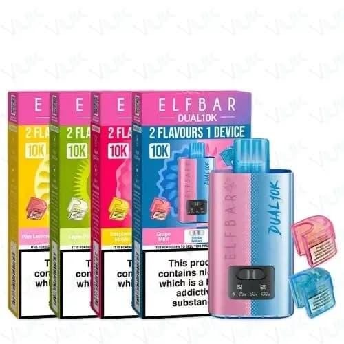 Discover the Benefits of E-cigarete for Slim Electronic Cigarette Users Looking for Style