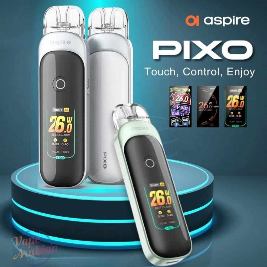 papieros elektroniczny buying guide and expert roundup of the best e cigarettes for flavor and battery life