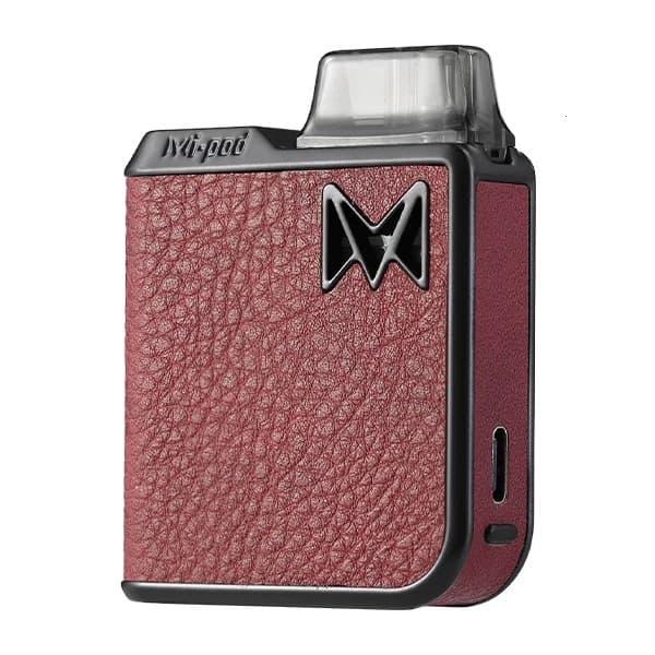 E-Papierosy Review Explore How E-Papierosy and cb distributors beloit Are Changing the Vaping Landscape