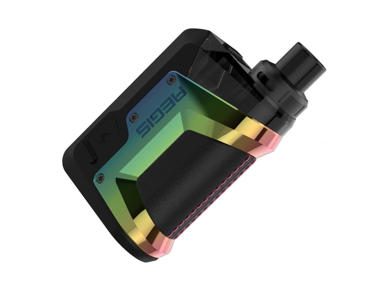 Discover the Best e Papierosy Offers with Electronic Cigarette Free Trial and Exclusive Deals