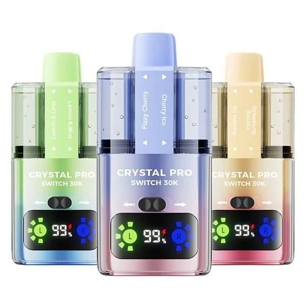 Effective Strategies for Quitting E Cigarettes with Papieros Elektroniczny to Improve Your Health