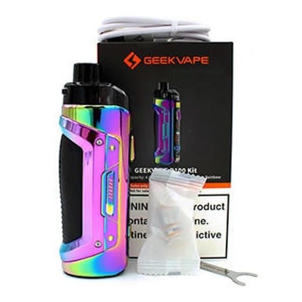New evidence on do e-cigarettes help smokers quit and how e-cigarettes reshape quitting strategies