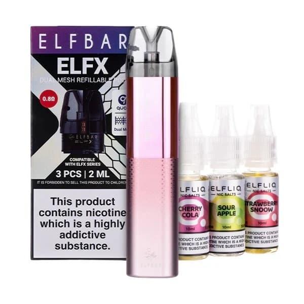 Discover E-Smoke: Enhance Your Experience with the Best Electronic Cigarette Filter from E-Smoke