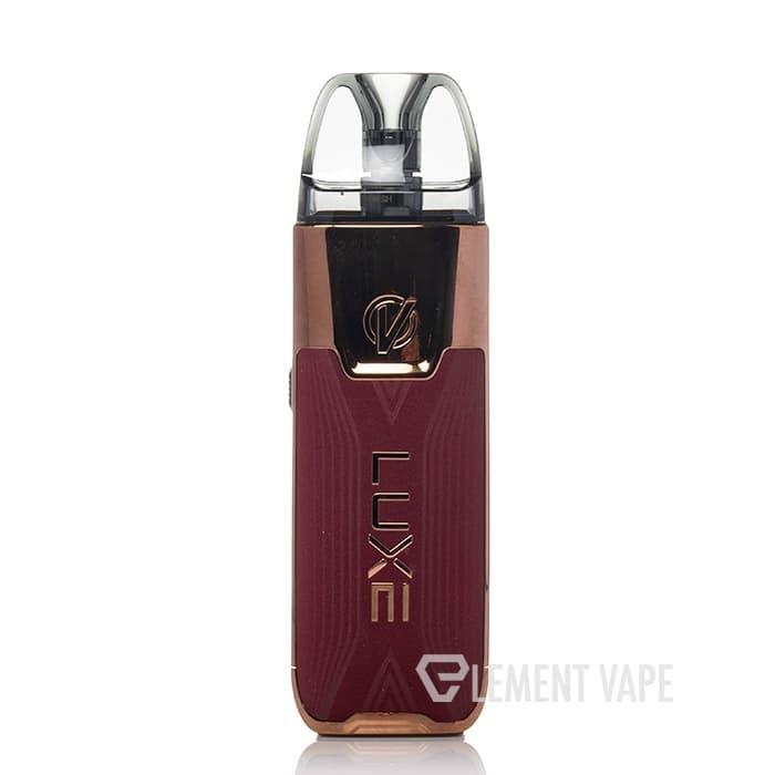 Ultimate IBvape e-sigara and e go cigarette comparison with flavor, battery and starter tips