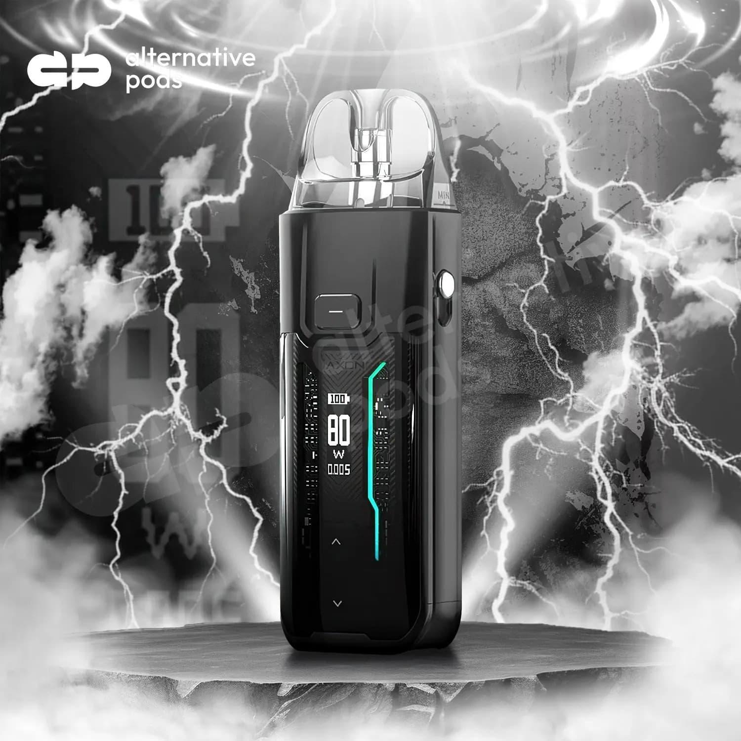 Vape Shop Safety Guide on do e cigarettes explode – Risks, Prevention Tips and What to Do If a Battery Fails