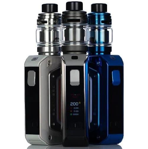 Discover the Latest Trends in Electronic Cigarette Images and Vaping Culture