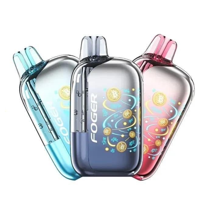 Practical tips to xem trực tiếp bóng đá hôm nay and the latest updates on e cigarette law in india for fans and retailers