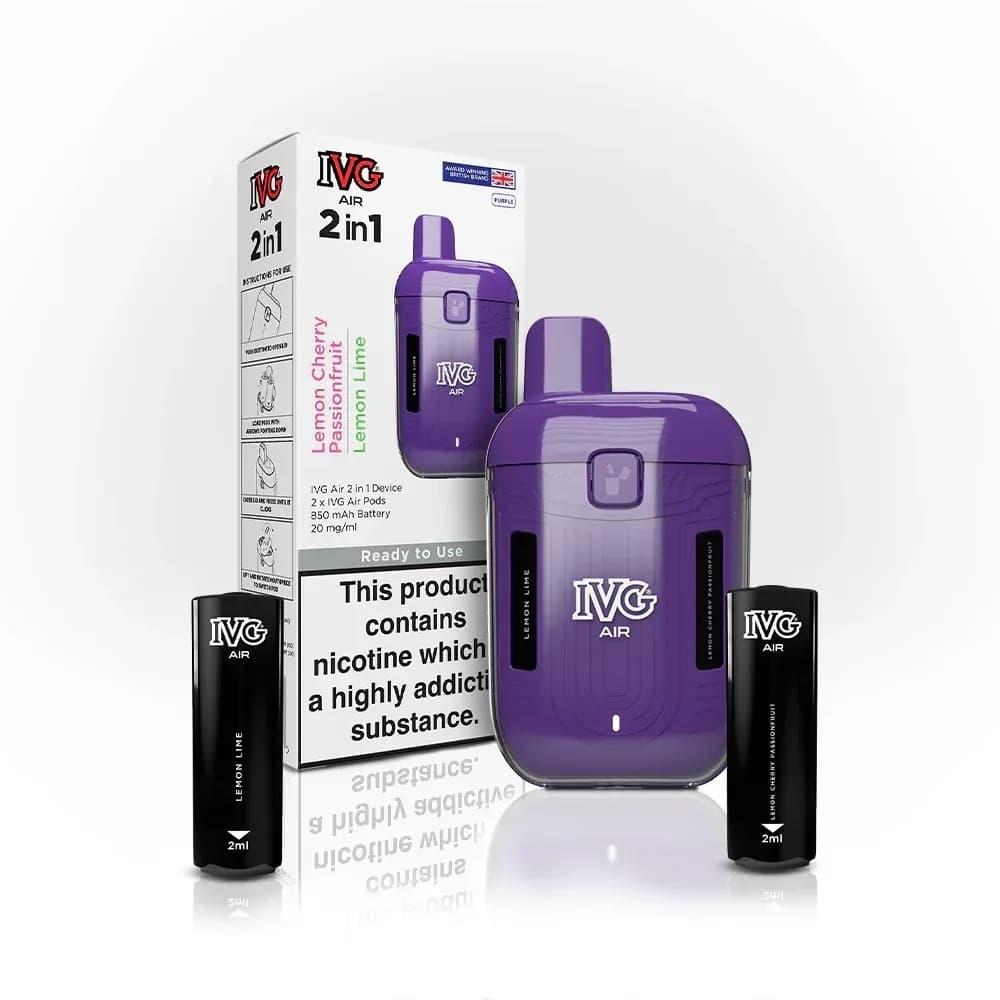 E-Zigaretten kaufen and e cos cigarette review find the best E-Zigaretten kaufen options with e cos cigarette benefits