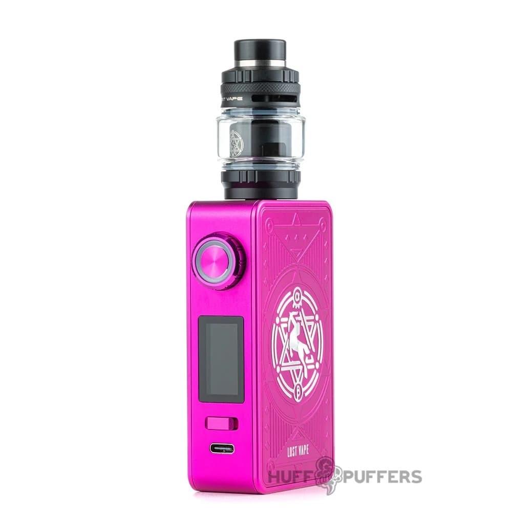 Discover the Ultimate E-cigareta Experience with Electronic Cigarette Pod Innovations for Smooth Vaping