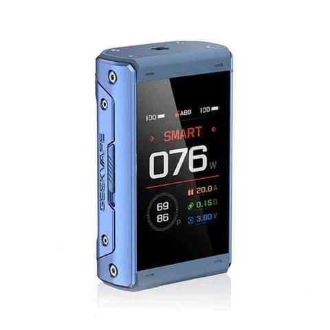 e-cigaretta Review Exploring the Link Between e-cigaretta and Electronic Cigarettes and Cancer