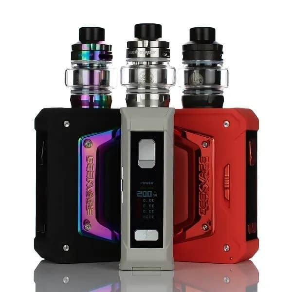 How to Watch xem bong da truc tiep Live and Find the Best Affordable e cigarette starter kit for New Vapers