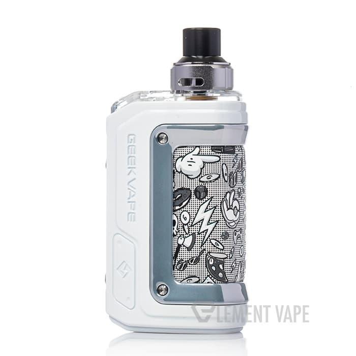 xoilac tv latest review reveals unexpected tips when can you check in e cigarette models for safety and performance