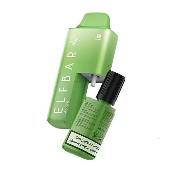 Essential Buyer Tips for papieros elektroniczny and italy electronic cigarette Users Navigating Italian Vaping Regulations