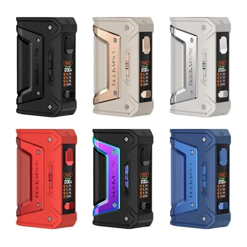 Comprehensive IBVAPE Breakdown IBVAPE Tested in Real e-cigarette reviews and Top Vaper Picks