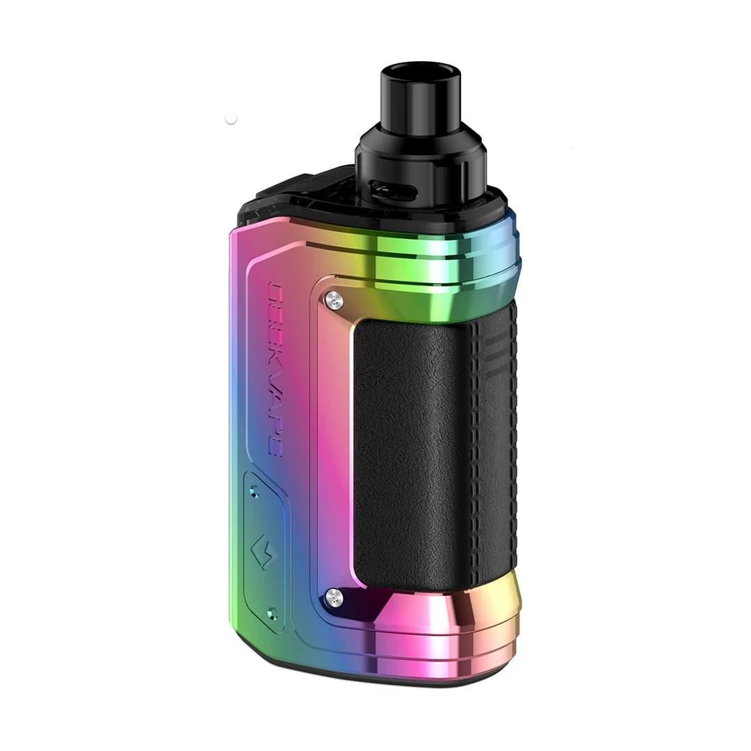 Discover Puff and Find Out How Much is an Electronic Cigarette Puff for an Affordable Vaping Experience Discover Puff and Find Out How Much is an Electronic Cigarette Puff for an Affordable Vaping Experience