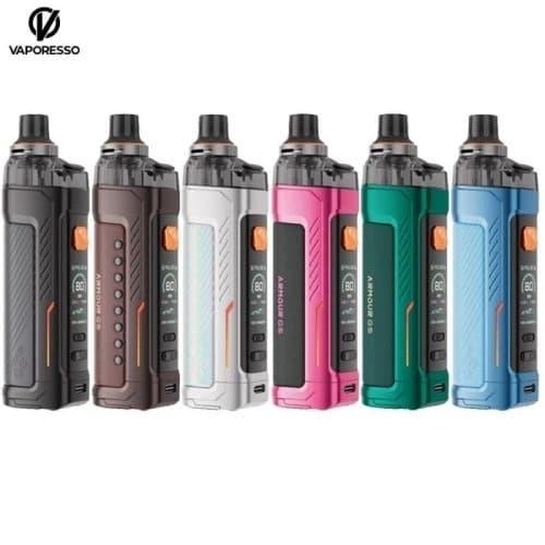 IBVape Vape Shop insider picks and bat e cigarette buying guide for flavor seekers