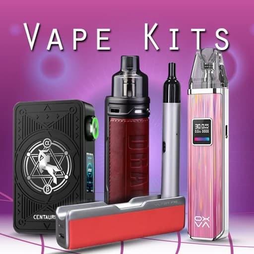 E-Cigarete user guide and success stories reveal best e-cigarette to quit smoking options that really work