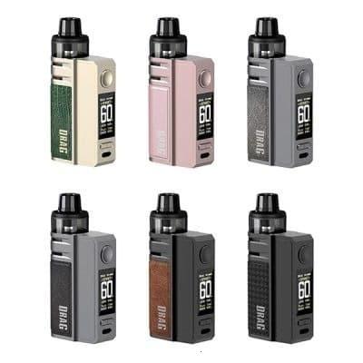 E-cigareta safety review and how bad are e cigarettes for lungs in new studies E-cigareta safety review and how bad are e cigarettes for lungs in new studies