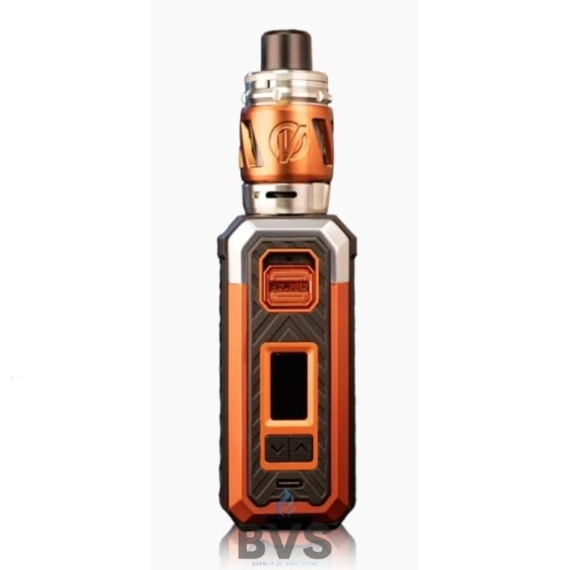 Complete Guide da ga truc tiep 67 and e cigarette carry on luggage rules for international travelers