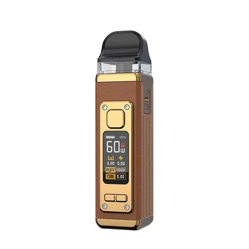 IBvape obchod Insider Review and the Ultimate e cigarette Buying Guide for Smart Vapers