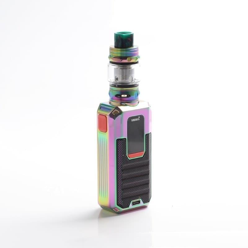 Vape Shop answers is e cigarette better than smoking — expert review, health risks and buying guide