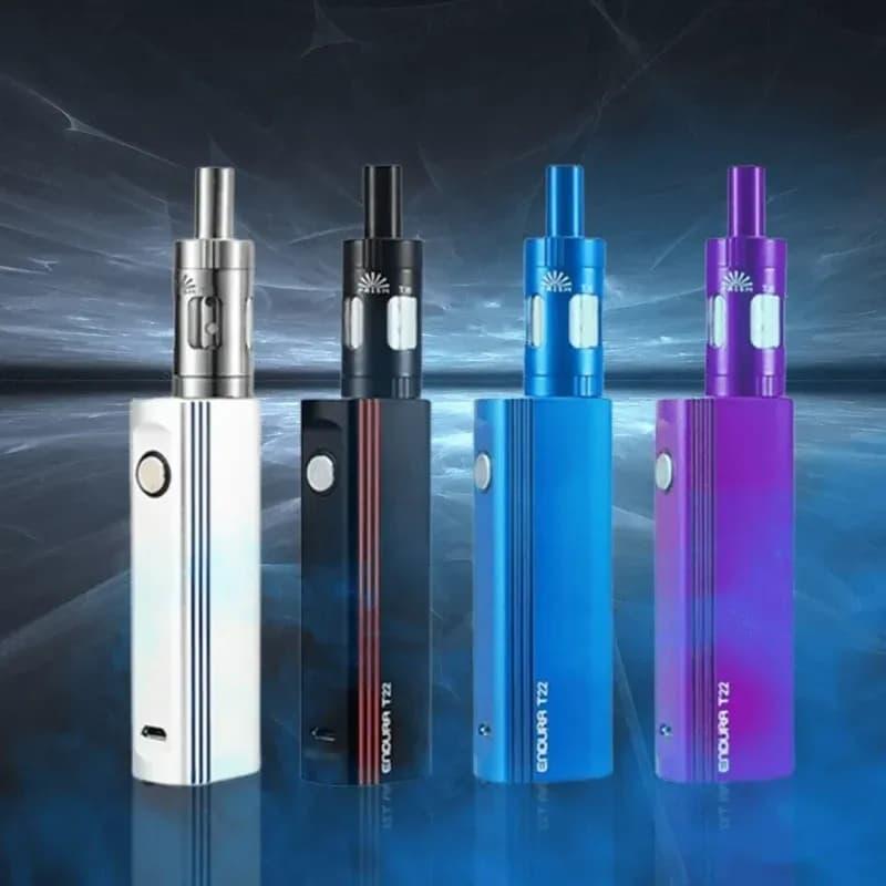 Discover the Best vape shop Deals and Trends with Exclusive Stock from an e cigarette uk shop for Every Vaper
