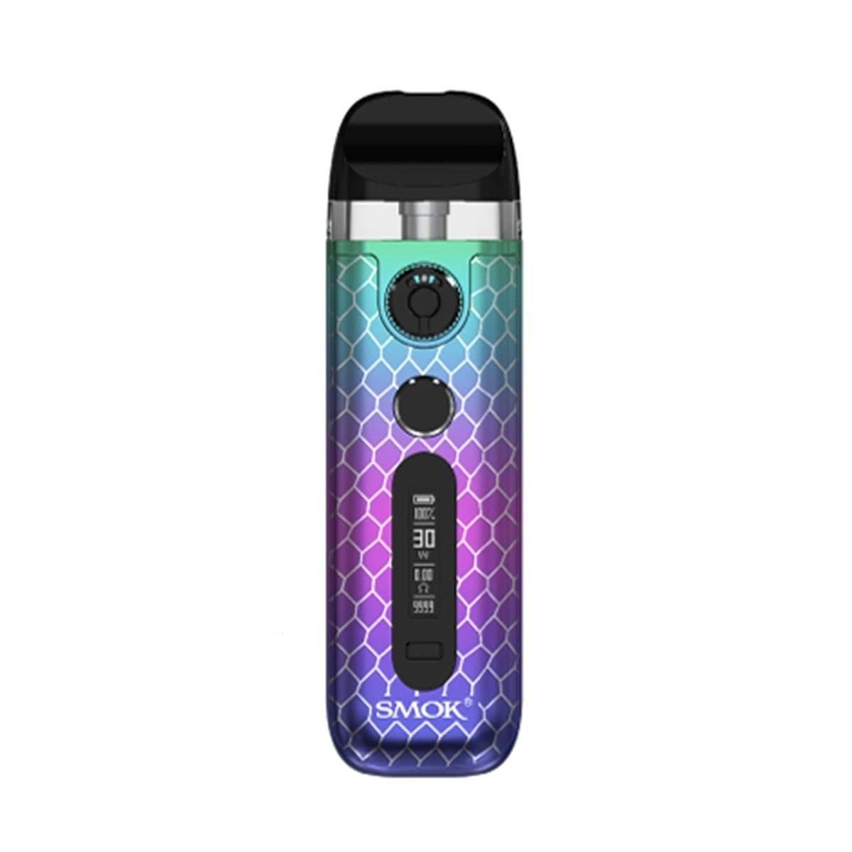 IBvape tips and local IBvape deals plus blu electronic cigarette where to buy guide for smart shoppers