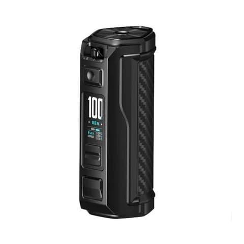 e-dym review uncovering the side effects of using e cigarettes with e-dym