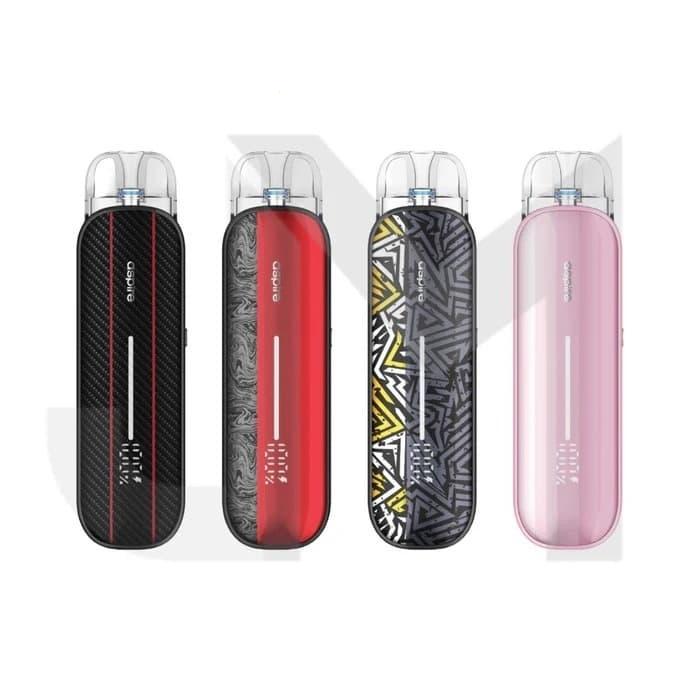 vape shop buying tips and reviews to help you decide what electronic cigarette is the best for flavor and battery life