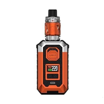 Exploring the Future of the E Cigarette Industry and Emerging Trends