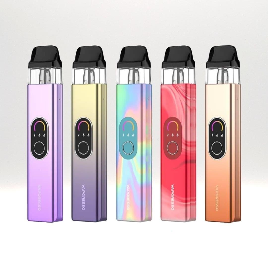 Discover Liquidy Vaping Excellence with Liquidy E-Cig Vape Innovations and Trends Discover Liquidy Vaping Excellence with Liquidy E-Cig Vape Innovations and Trends