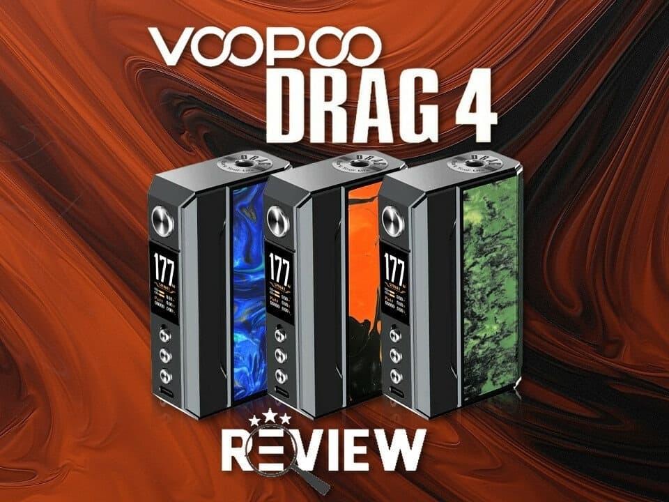 vape pen buying guide 2026 - smart tips for first timers and how a herbal electronic cigarette compares