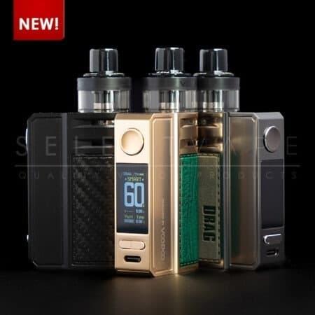 xoilac tv investigates should e cigarettes be banned — comprehensive guide to risks, regulations, and youth prevention