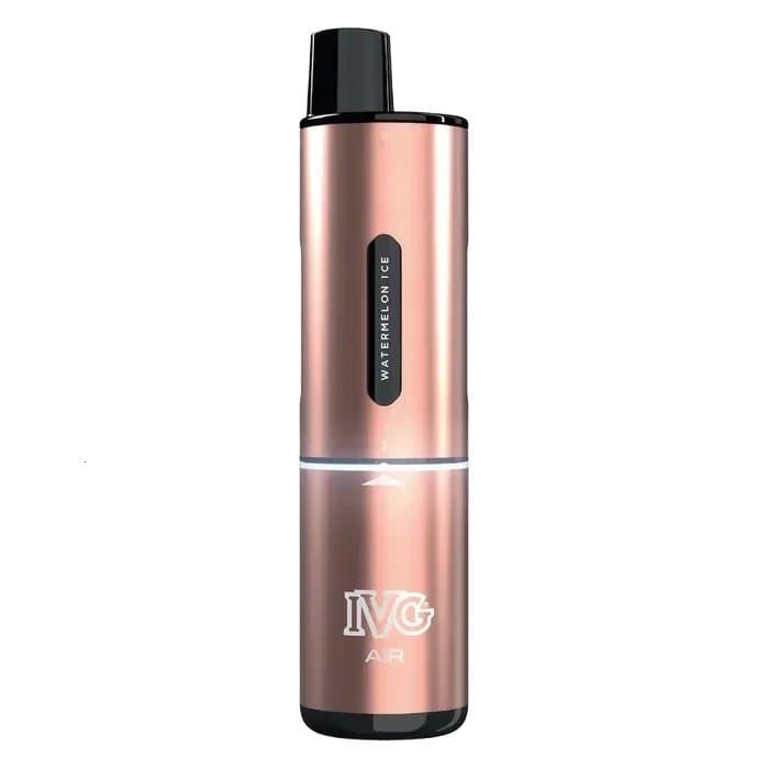 Exploring papieros elektroniczny Safety and the Connection Between E Cigarette Lung Cancer and papieros elektroniczny