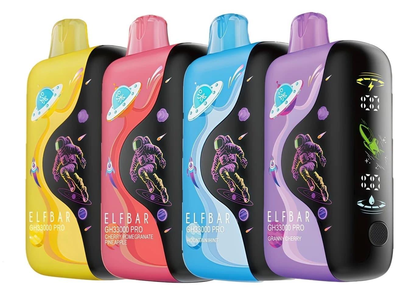 E-Zigarette Insider Tips to buy e cigarettes online safely and compare the best deals today