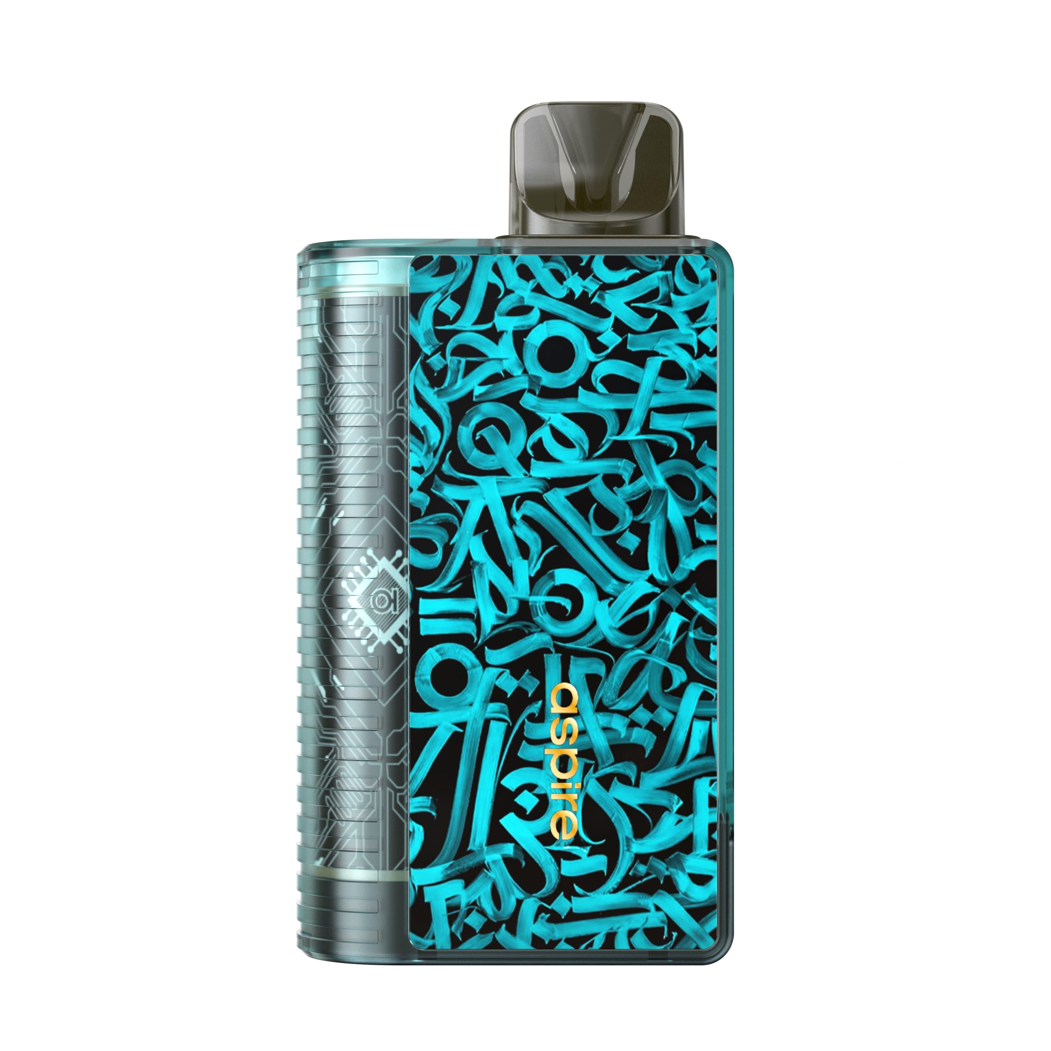 đá gà trực tiếp campuchia and 21st century electronic cigarette refills Navigating Live Events and Modern Vaping Trends