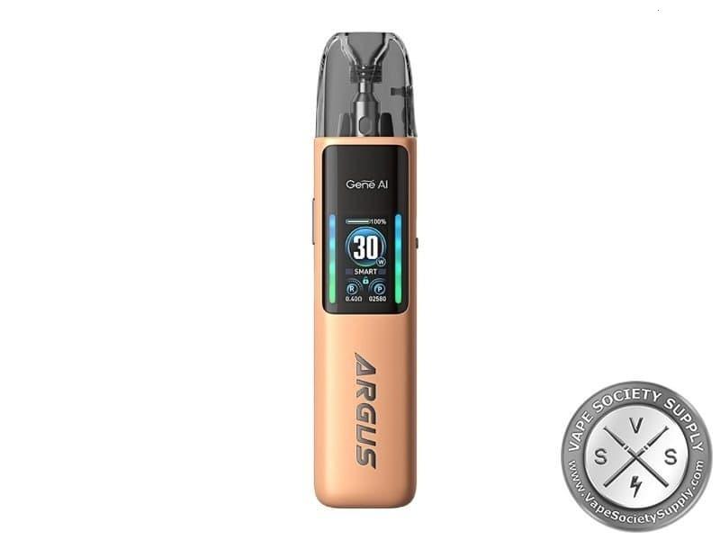 E-Cigarettes Online Safety Guide Can Smoking Electronic Cigarettes Cause Cancer Risks Explained